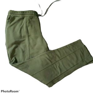 2/20 Maternity joggers